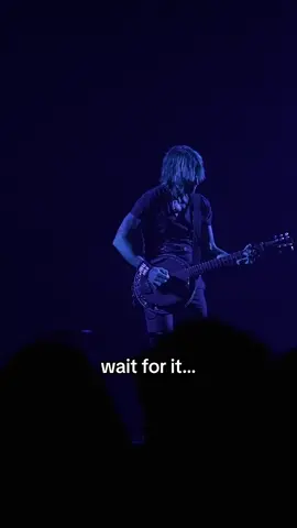 a bit of ganjo improv 