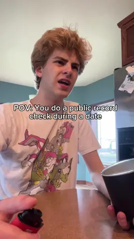 You win some you lose some… @Public Data Check #checkurself #ad #foryou #fyp 