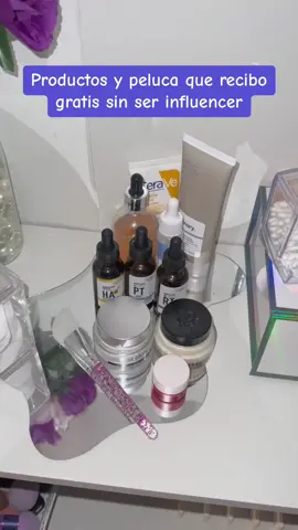 Wig #wiginfluencers #amazonwigreview #skincareinfluencer #skincarreview #influencer 