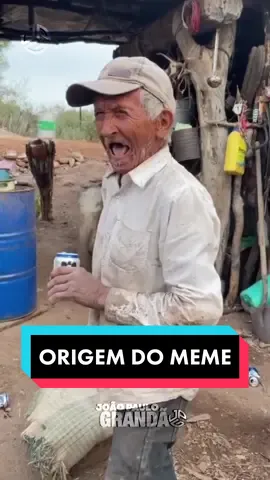 Meme do velho gritando  #velhogritando #velho #memes 