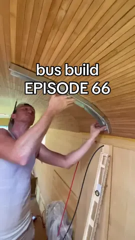 weekend 66 of the bus conversion 🚌🛠️✌🏽 . . . #skoolie #schoolbusconversion #skoolieconversion #skooliebuild #vanbuild #vanconversion #vanlife #buslife #homeonwheels #homeiswhereyouparkit #nomad #travellife #DIY #diyproject #renovation #fyp #fypシ #fypage 