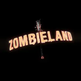 Zombieland (Twinkies) | CCs and Zooms in payhip, link in bio | #zombieland #jesseeisenberg #edit #woodyharrelson #edit #editor #viral #foryou #fy #foryoupage #fypage #luminousfilms #luminousaep