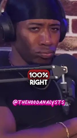 Women Know Men Can’t Handle this 😱 #podcast #dating #datingadvice #men #women #viral 