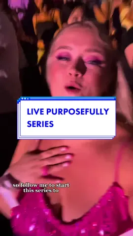 Follow along as I spend my life LIVING PURPOSEFULLY. #livepurposefully #playlist #thisisthebestpart #lifemotto #daily #fyp #trending #charleston #enjoylife 