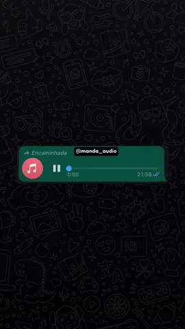 “E me responde logo”  #audios #memeaudio #audioparawhatsapp #whatsappstatus #fye #audiosvirales #funny #viral #whats #memes #fy #audiosparatiktok 