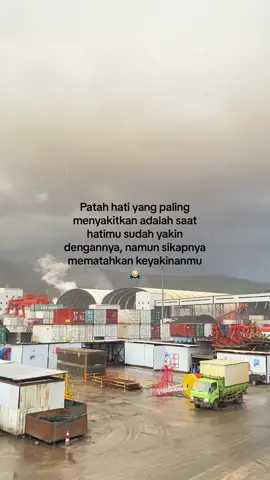 #sadvibes🥀 