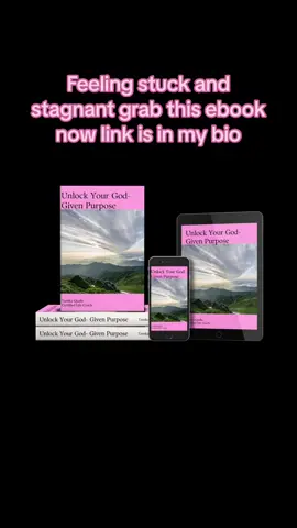#howtofindmypurpose #purposecoach #monetizeyourpassion #findmypurpose #lifecoach #fyp 