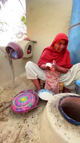 Old Women Making Roti 🌮🌮 || Desert Life Style || Desert Women deaily morning routine || MuNa Cholistanii #OldWomen #makingrooti #Womenmakingroti #makingbutter #desertlifestyle❤ #desertwomen #desertwomendailyroutine #desertlifestyle #cookingfood #villagelifestyle #پنڈاں_والے #Virlthisvideotiktok #munacholistanii #Tiktikpleaseunfreezmyacount #New_Trending_View🥰 #virl_this_video_tiktok #fypシ゚viral #fypシ゚viral #fypシ゚viral #fypシ゚viral #fypシ゚viral #fypシ゚viral #fypシ゚viral 