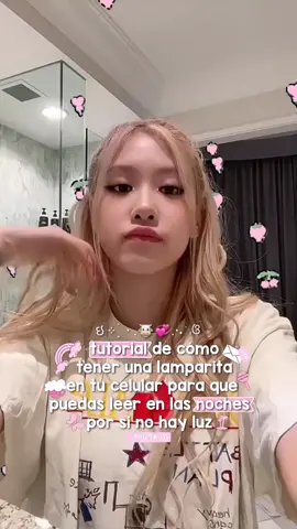 Extraño el apoyo que tenía antes 😭 #enflop #helpfps #foryou #fypシ #apoyoooooooooooooooooooooooooooo #lentejas #viral #tiktokponmeenparati #cremadecoco #flop #rosé @TikTok @TikTok en español 