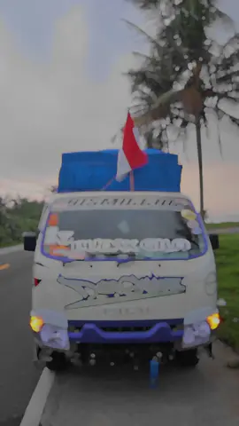 umum bolo ne.  . . #traga #traganesia #CapCut #indonesia #drivermuda #nusantara #eltitusi_indonesia #teambudaxgilo 