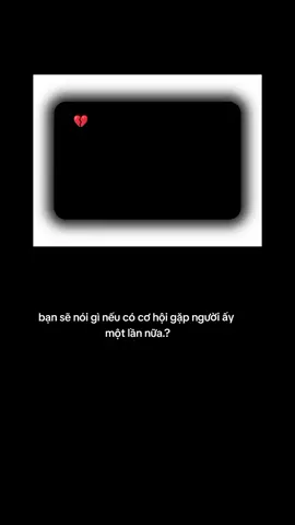 tôi từng có một tình yêu rất đẹp☹️#yêu #motchutnho #châutinhtinh#videobuon #videotamtrang 