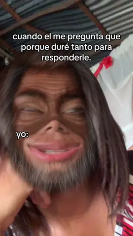 Y los doramas me hacen perderme😭 tmb #fypdongggggggg #fypdongggggggg #viralvideotiktok #viralvideotiktok #foryourpage #foryourpage #foryourpage #paratii #paratii #foryourpagee #foryourpagee #paratii 