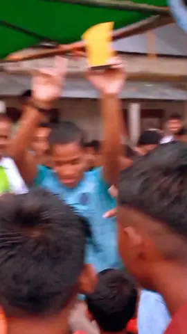 #POLASH #fypシ #viral #viraltiktok #video #foryoupage #viral_video #shorts #football #vip #marvel #messi #ronldo #neimarjr #POLASH @TikTok Bangladesh - Official @Foryoupage @TikTokBangladesh### @I FOLLOW BACK 