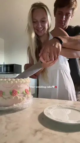 Magical ✨🤍 #anniversary #cooking #marriedlife 