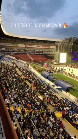 #romeosantosqueretaro #conciertoromeosantos2023 #queretaro #2023 #romeosantosofficial #thekingstaysking👑 @Romeo Santos 