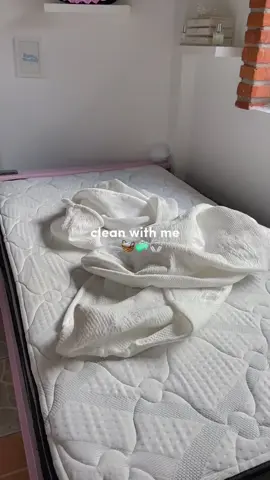 Paso 1. Limpiar/Ordenar mi cuarto 🤍🎧🫧 // ig:ruthkeren8 🌧️  . #limpiando #roomaesthetics #cleanwithme #limpiandomicuarto #CapCut 