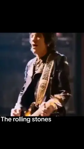 #rollingstonesfans #therollingstones #mickjagger #keithrichards #charliewatts #ronniewood #foryou 