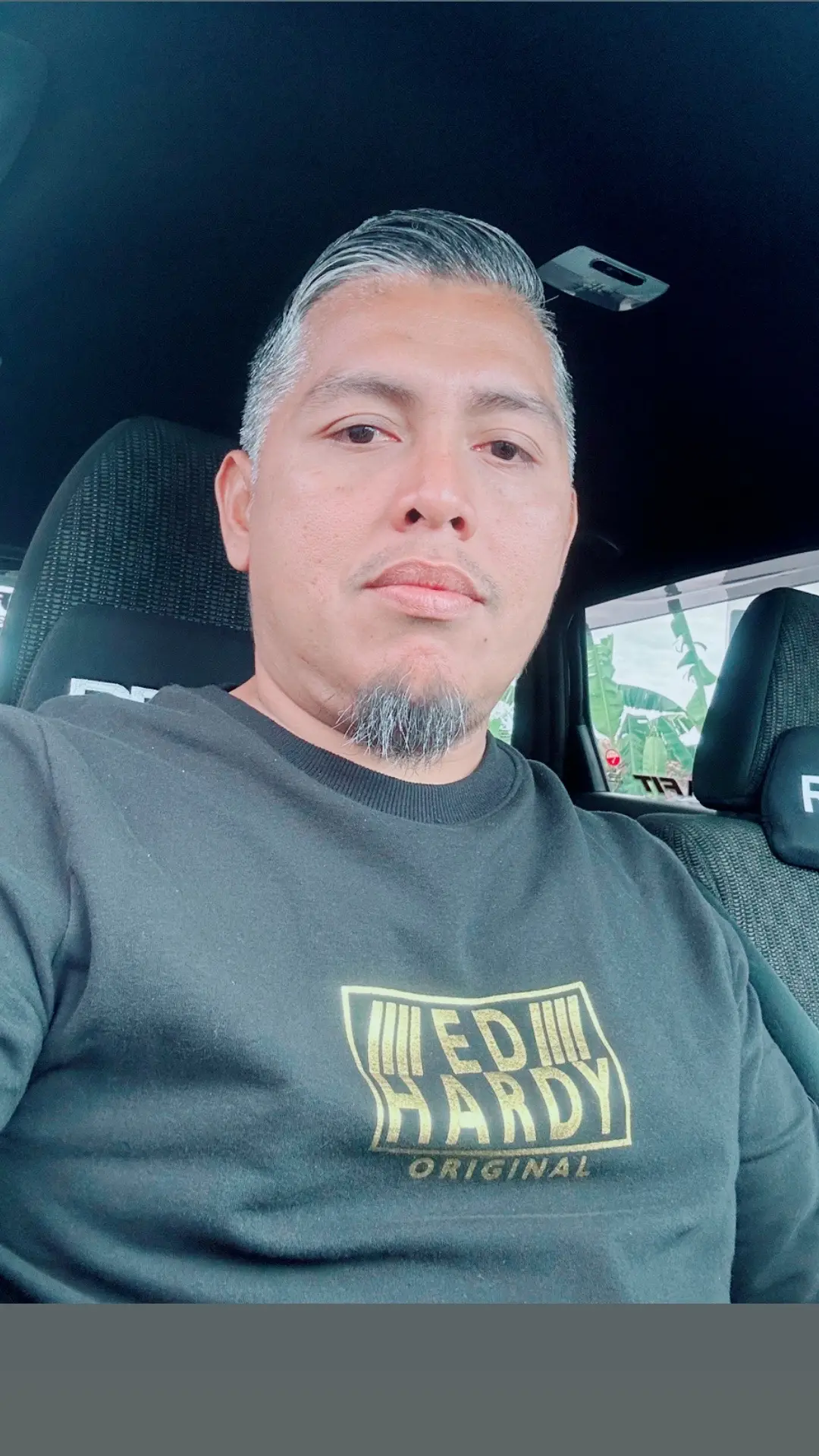 #PAPAJAMUAYTHAI🥊🥊 #hello2023 #fyptiktokmalaysia🇲🇾 #fyp #fypagee #foryoupage #fypシ゚viral #KANDANGLEMBUPAPAJA #😘😘🤲🤲 