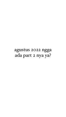 bulan terbaik semasa hidupku