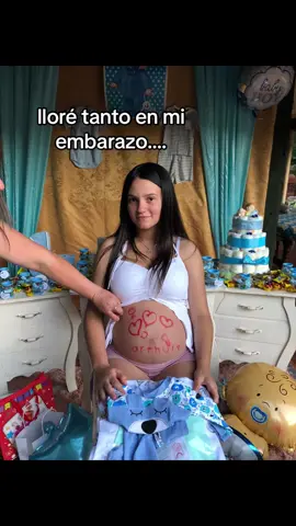 ❤️#viral #paratii #mamaprimeriza #mamasoltera 