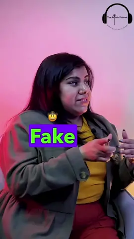 🔍 Unveiling Online Scams: From LinkedIn Job to Amazon Deception 🛑 Curious about the tactics scammers use? Watch as we dive into the gripping story of how she got lured into the Amazon scam through a LinkedIn job offer. Stay informed, stay vigilant! 👁️‍🗨️ #theavilashpodcast #avilashvlog #life #story #canada #podcast
