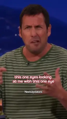 Adam Sandler Talks About Shaq’s🍆😂 #mattrifecomedy #standup #adamsandler #adamsandlershaq #movieclips #funnymovie #comedian #meme #mattrife #funny #comedy #fyp #viral #trending #fypシ 