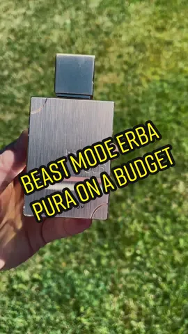 Im telling you guys, this fragrance is amazing!!! For $45 thats a crazy deal!!  #fragrance_daily #cologne #foryou #fragrance #fyp #colognetok #foryoupageofficiall #mensfragrance #trending #alharamain #amberoudgold 