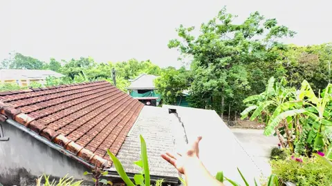 Gần ngay trước mắt sao lại xa xôi đến thế…#cuocsong #🥺 #🥺 
