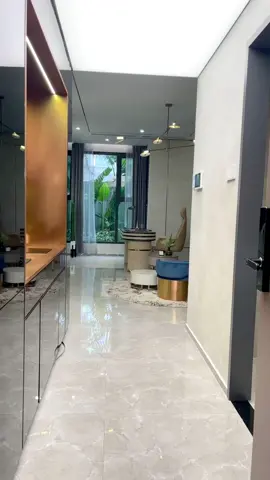 Căn hộ Officetel Picity Sky Park , nơi làm việc sang trọng tinh tế #picityskypark #picityhighpark #canhobinhduong #suhuong #batdongsan2023 