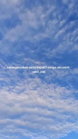 #sadvibes #ayah #rinduayah #xyzbca 