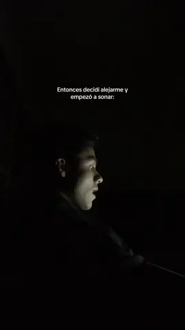 Por si acaso nunca volvemos a hablar.           #fyp #rauwalejandro #music 