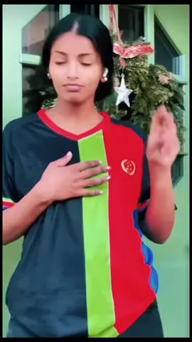 ደቂ ኤሩ 🫶🏽 🇪🇷 #eritreantiktok #dekieri🇪🇷 #erigirls🇪🇷🌹 #ኤርትራ_ን_ኤርትራዊያን_ብ_ኤርትራዉያን  
