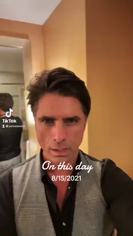 #onthisday 