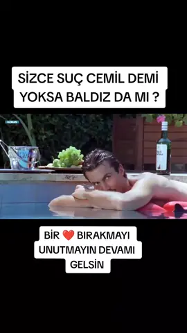 Cemil iş başında 😂😂😂 #iffet #mujdear #yeşilçam #yeşilçamreplik #yeşilçamfilmleri #beniöneçıkart #keşfet 