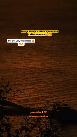 #amapiano #mkayzondy #amapianolyrics #amapianoisalifestyle #yanolyrics #soulfulpiano #SAMA28 #foryou #fypシ゚viral #amapianohits #amapianovibes #fypシ 