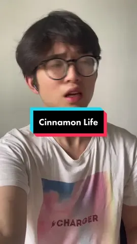 Do you hate me?😿#fyp #transition #briangotgame #earpods #goodthing #foryou #viral #trending #trendingsound #trend #foryoupage #fypシ #lenovo #OOTD #headphones #tiktokshop 