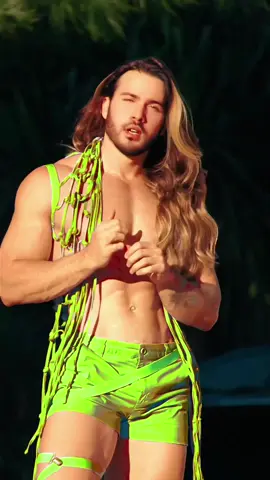 ☀️