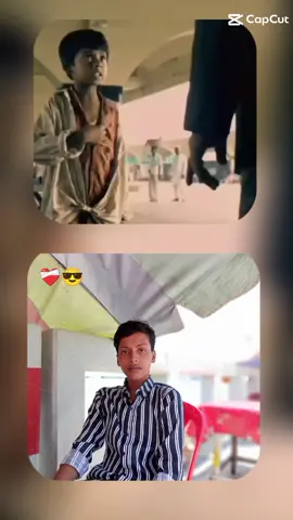 #ffectsforyou #parati #keşfet #tiktok #GreenScreenScan 