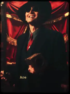 he was hitting so different this season #gomens #goodomens2 #goodomens #goodomensedit #crowleyedit #crowleygoodomens #davidtennant #davidtennantedit #edit #fypシ #foryou #crowley #doctorwho #primevideo 