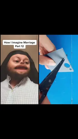 #fyp #pov #foryou #foryoupage #tiktok #fypシ #funny #skitcomedy 
