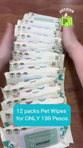 Bundle Budol Deals Para Sa Payday Sale!! #dogsoftiktok #percore #petlover #petessentials #sulitsale #philippines #budolfinds #sulitfinds #petcorewipes #petcoreessentials #petcoregroomingwipes #petwipes #hypoallergenicpetproducts #dogwipes #catwipes #paydaysalebudol 