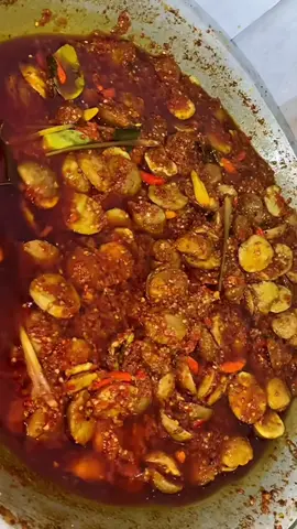 Penikmat Nasi 🤭 #sambelkuledak #jengkolbalado #sambeljengkol #sambelviral #fypシ #jengkol #sambelcumi 