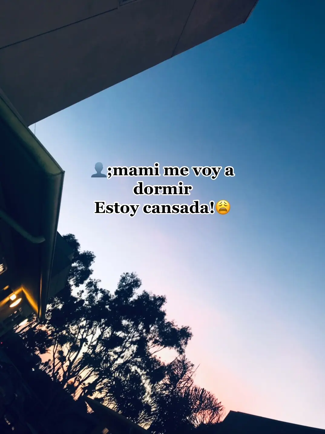 #video #sad #😖 #viral #parati #apoyo  Pide tu video💔🥺