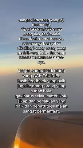 Episode 227/365 | minimal maksimal sadar diri 🤌🏻 #fyp #fypシ #belumpernahfyp #fypdongggggggg 