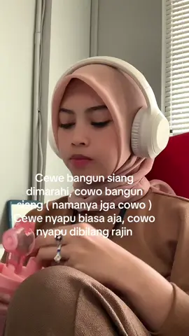 Real apa real 