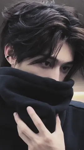 网络帅哥就是这么简单！快让你男朋友来学！#fyp #viral #douyin #douyin抖音 #douyin抖音 #douyinboy #douyinchina #boy #boyfriend #girl #girlfriends #cute #handsome #Love #smile #cutesmile #zenghuada #zenghuada🌻 #sunflower #trend #trending #loveyou #foryou 