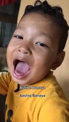 Video : @smritiaalap1 #ashiqbanayaapne #ashiqbanaya #ashikebanaya 