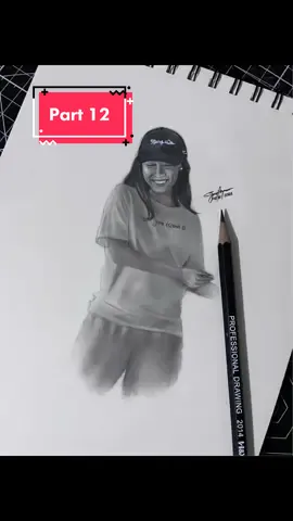 Hi Mrs. @MarianRivera galing niyo po sobra. Sana magustuhan mo😊   #fypシ゚viral #fyp #marianrivera #marianriveradantes #guhitpinas #sketch #drawing 