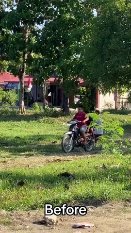 Klakuan bocil +62 😭🤣 #grastrackindonesia #bocilbarbar #dumogapunya🔥 #17agustus2023 🤣🤣