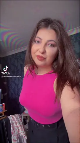 #izabelaroberta 